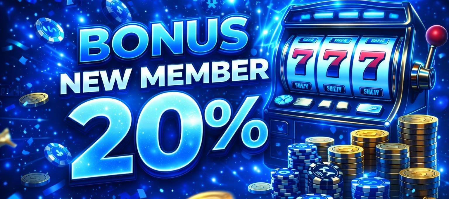 JAGUARPROWIN promo